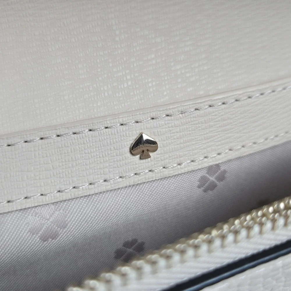 kate spade kate spade